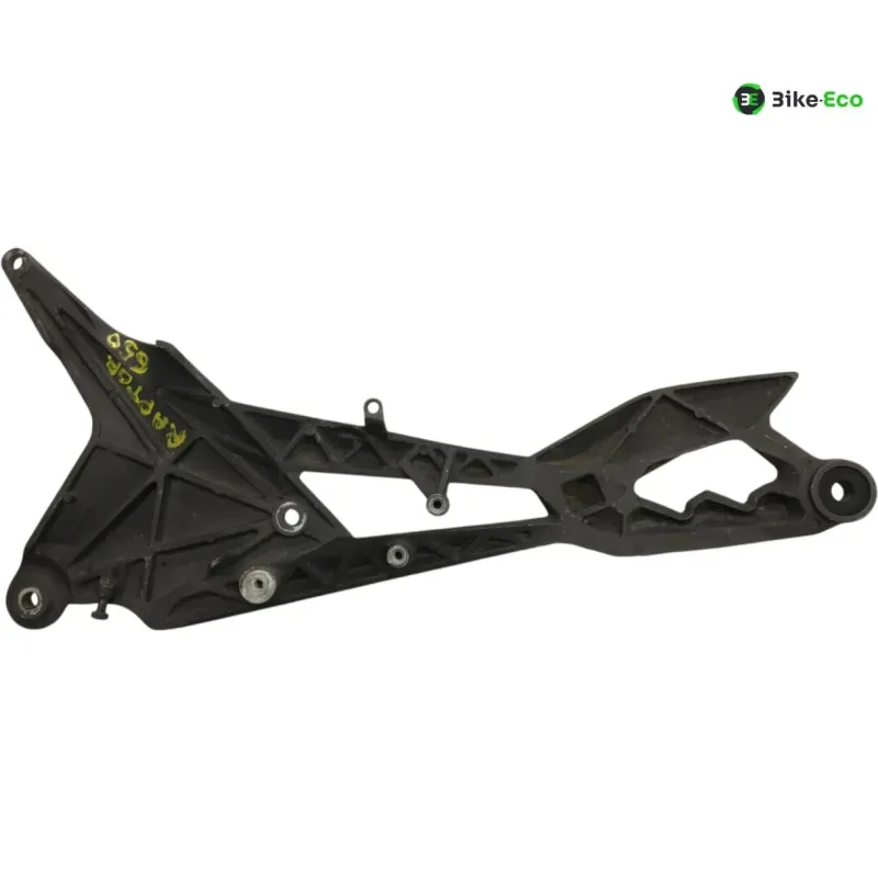 Platine avant droite CAGIVA RAPTOR 650 2001-2006