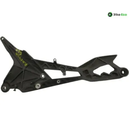 Platine avant droite CAGIVA RAPTOR 650 2001-2006
