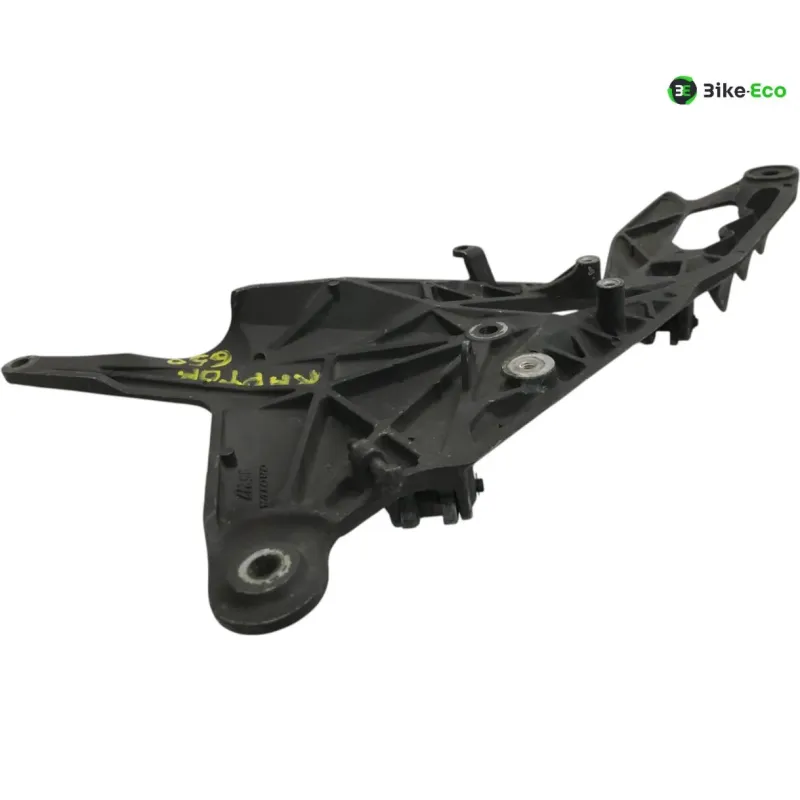 Platine avant droite CAGIVA RAPTOR 650 2001-2006