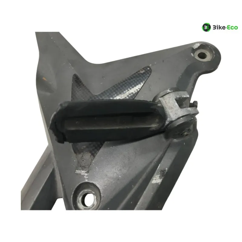 Platine avant droite CAGIVA RAPTOR 650 2001-2006