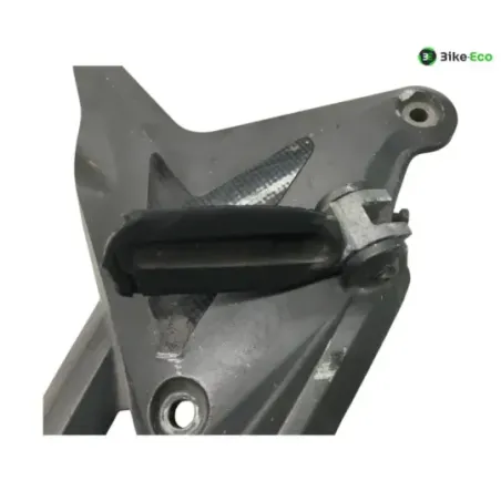 Platine avant droite CAGIVA RAPTOR 650 2001-2006