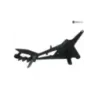Platine avant droite CAGIVA RAPTOR 650 2001-2006