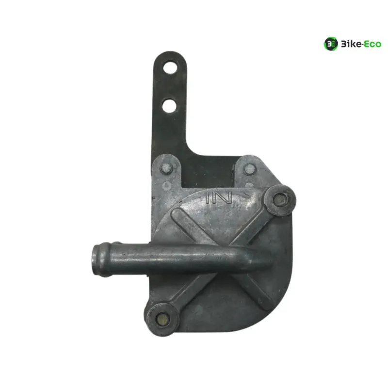 Valve air secondaire APRILIA RS 50 1999-2005