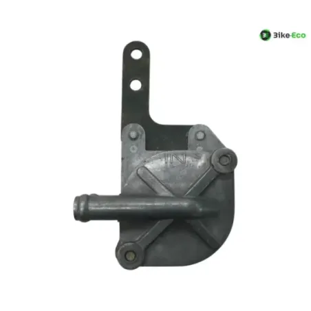 Valve air secondaire APRILIA RS 50 1999-2005