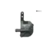 Valve air secondaire APRILIA RS 50 1999-2005 Valve air secondaire APRILIA RS 50 1999-2005