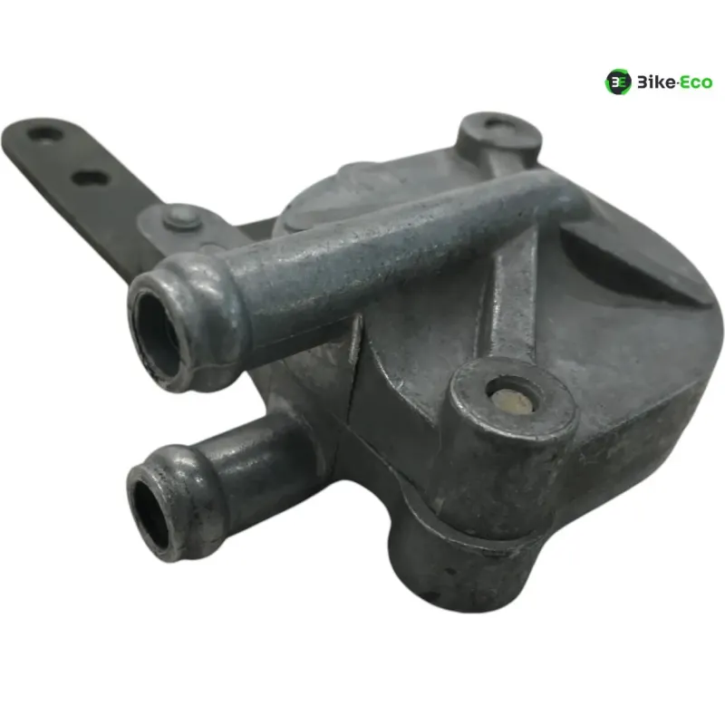 Valve air secondaire APRILIA RS 50 1999-2005