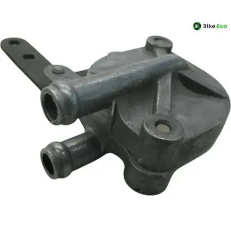 Valve air secondaire APRILIA RS 50 1999-2005