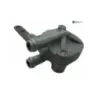 Valve air secondaire APRILIA RS 50 1999-2005 Valve air secondaire APRILIA RS 50 1999-2005