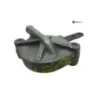 Valve air secondaire APRILIA RS 50 1999-2005 Valve air secondaire APRILIA RS 50 1999-2005
