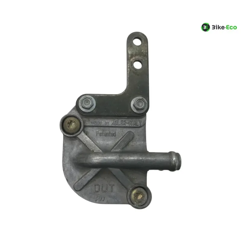 Valve air secondaire APRILIA RS 50 1999-2005