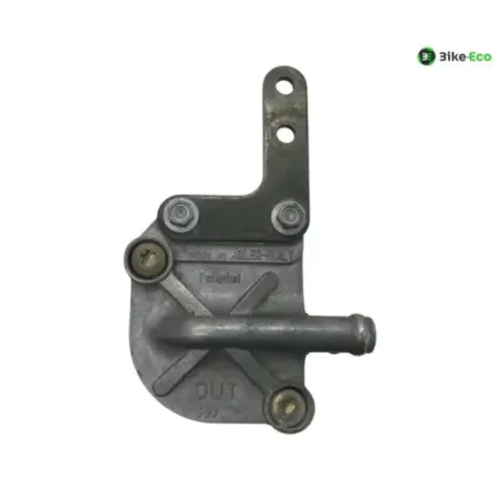 Valve air secondaire APRILIA RS 50 1999-2005