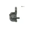 Valve air secondaire APRILIA RS 50 1999-2005 Valve air secondaire APRILIA RS 50 1999-2005