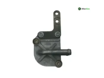 Valve air secondaire APRILIA RS 50 1999-2005