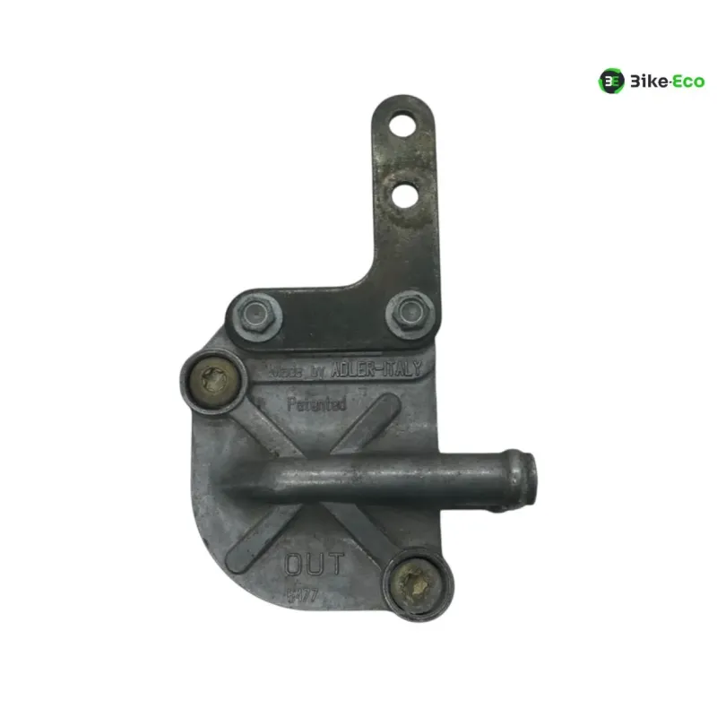 Valve air secondaire APRILIA RS 50 1999-2005