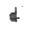 Valve air secondaire APRILIA RS 50 1999-2005 Valve air secondaire APRILIA RS 50 1999-2005