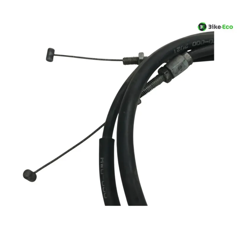 Cable d'accelerateur HONDA CBR 900 RR 1996-1997 FIREBLADE