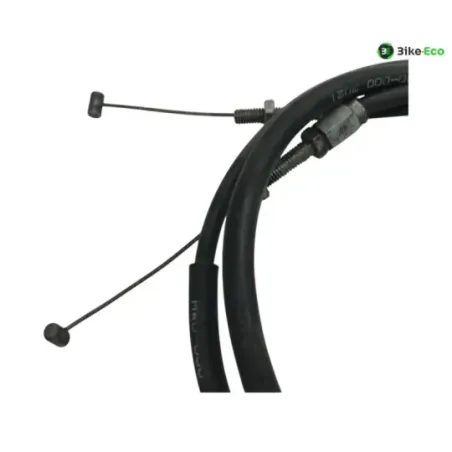 Cable d'accelerateur HONDA CBR 900 RR 1996-1997 FIREBLADE