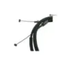 Cable d'accelerateur HONDA CBR 900 RR 1996-1997 FIREBLADE