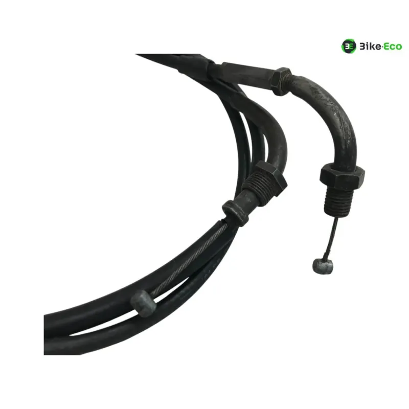Cable d'accelerateur HONDA CBR 900 RR 1996-1997 FIREBLADE