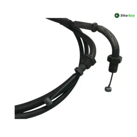 Cable d'accelerateur HONDA CBR 900 RR 1996-1997 FIREBLADE