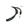 Cable d'accelerateur HONDA CBR 900 RR 1996-1997 FIREBLADE