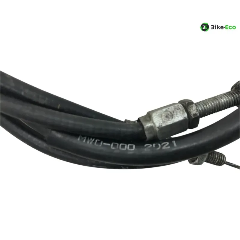 Cable d'accelerateur HONDA CBR 900 RR 1996-1997 FIREBLADE
