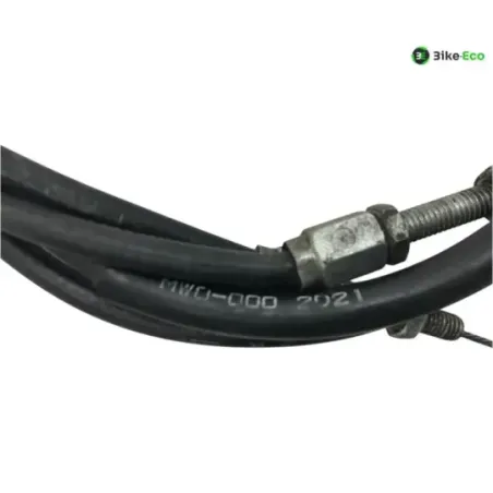 Cable d'accelerateur HONDA CBR 900 RR 1996-1997 FIREBLADE
