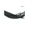 Cable d'accelerateur HONDA CBR 900 RR 1996-1997 FIREBLADE