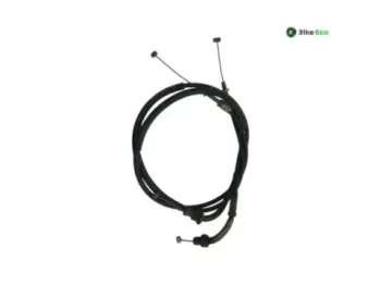 Cable d'accelerateur HONDA CBR 900 RR 1996-1997 FIREBLADE