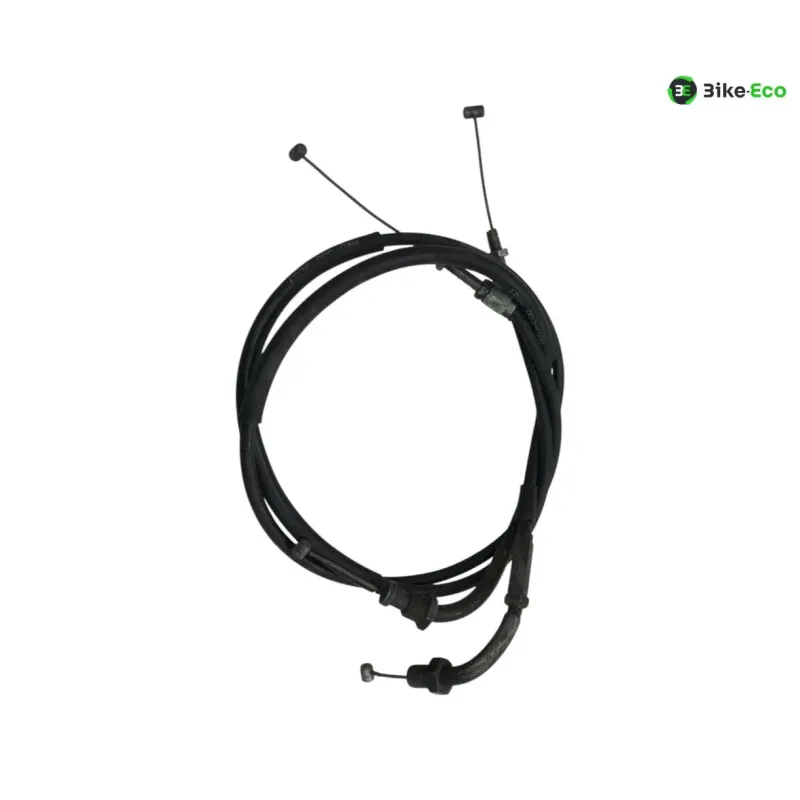 Cable d'accelerateur HONDA CBR 900 RR 1996-1997 FIREBLADE