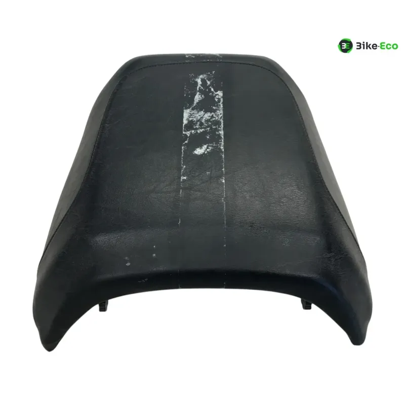 Selle passager DAELIM S2 SQ 125 FI 2007-2012