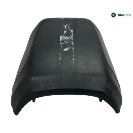 Selle passager DAELIM S2 SQ 125 FI 2007-2012