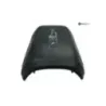 Selle passager DAELIM S2 SQ 125 FI 2007-2012 Selle passager DAELIM S2 SQ 125 FI 2007-2012