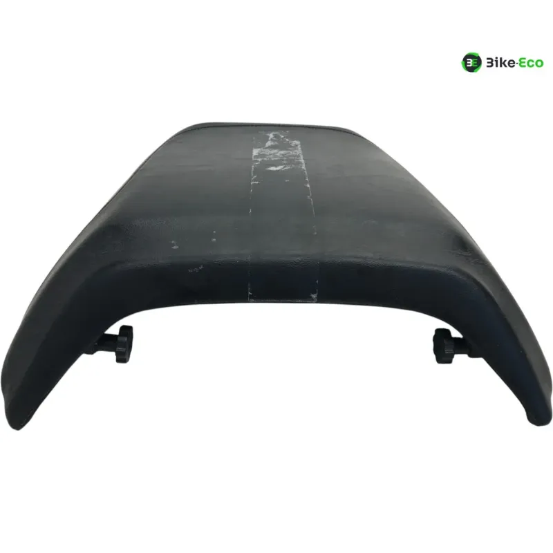 Selle passager DAELIM S2 SQ 125 FI 2007-2012