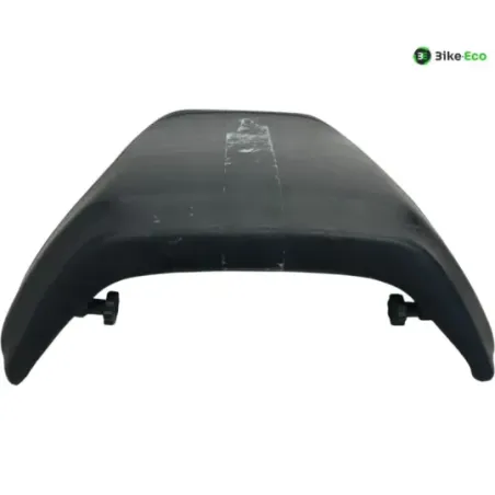 Selle passager DAELIM S2 SQ 125 FI 2007-2012