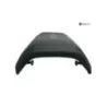 Selle passager DAELIM S2 SQ 125 FI 2007-2012 Selle passager DAELIM S2 SQ 125 FI 2007-2012