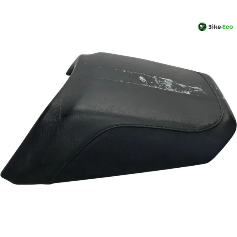 Selle passager DAELIM S2 SQ 125 FI 2007-2012