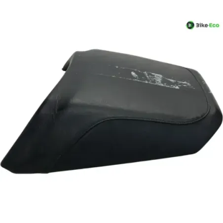 Selle passager DAELIM S2 SQ 125 FI 2007-2012