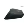 Selle passager DAELIM S2 SQ 125 FI 2007-2012 Selle passager DAELIM S2 SQ 125 FI 2007-2012