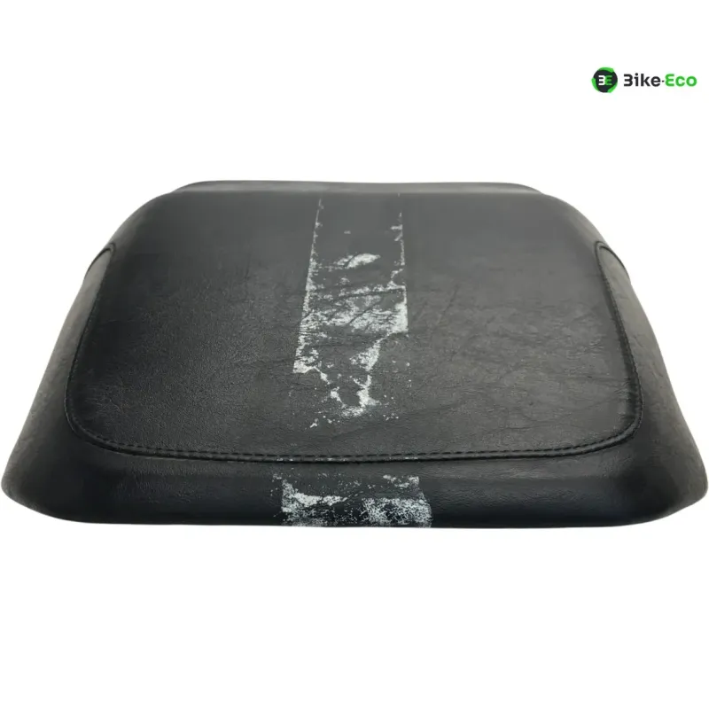 Selle passager DAELIM S2 SQ 125 FI 2007-2012