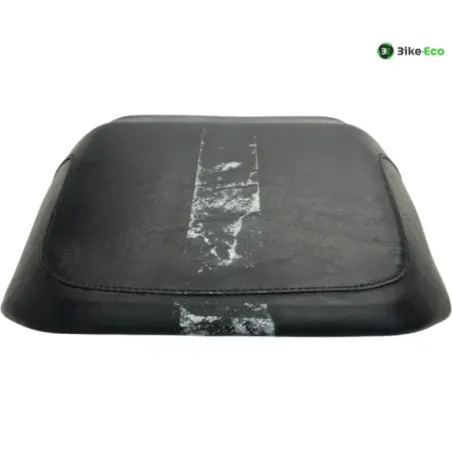 Selle passager DAELIM S2 SQ 125 FI 2007-2012