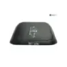 Selle passager DAELIM S2 SQ 125 FI 2007-2012 Selle passager DAELIM S2 SQ 125 FI 2007-2012