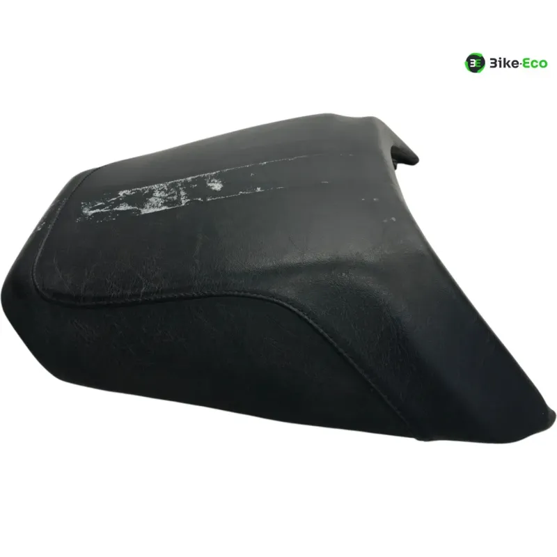 Selle passager DAELIM S2 SQ 125 FI 2007-2012