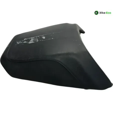 Selle passager DAELIM S2 SQ 125 FI 2007-2012