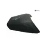 Selle passager DAELIM S2 SQ 125 FI 2007-2012 Selle passager DAELIM S2 SQ 125 FI 2007-2012