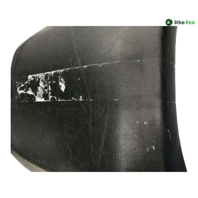 Selle passager DAELIM S2 SQ 125 FI 2007-2012