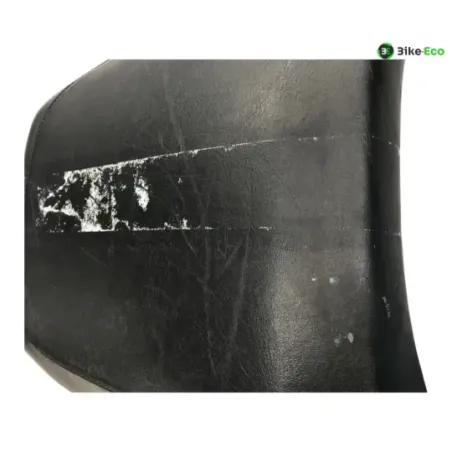 Selle passager DAELIM S2 SQ 125 FI 2007-2012