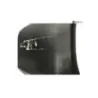 Selle passager DAELIM S2 SQ 125 FI 2007-2012 Selle passager DAELIM S2 SQ 125 FI 2007-2012