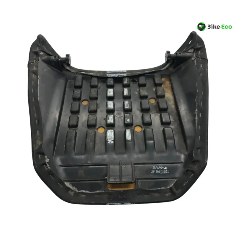 Selle passager DAELIM S2 SQ 125 FI 2007-2012