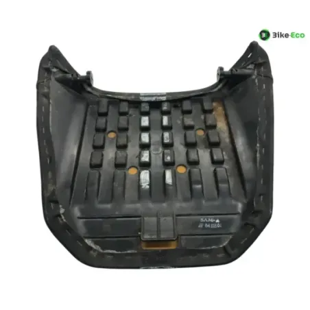 Selle passager DAELIM S2 SQ 125 FI 2007-2012